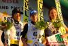 279 Podium konkursu 279 Podium konkursu